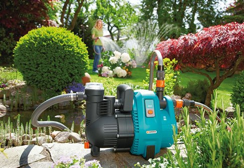 Что еще можно заказать в интернет-магазине Aquaelite Что еще можно заказать в интернет-магазине Aquaelite