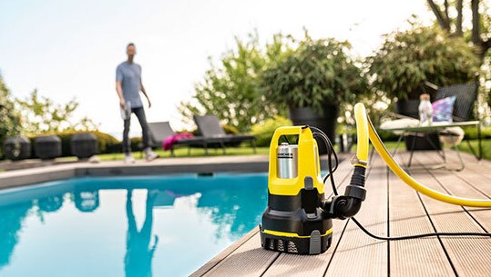 Как сделать заказ на сайте интернет-магазина Как сделать заказ на сайте интернет-магазина